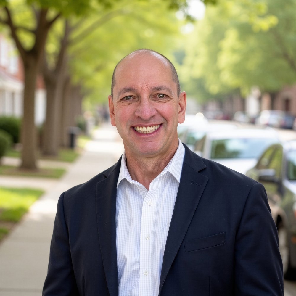 Scott Marko, healthcare go-to-market and product marketing leader